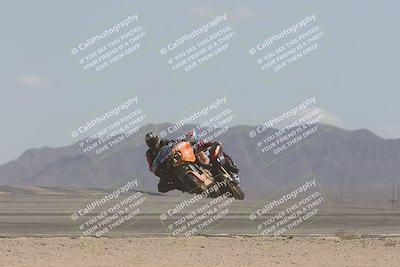 media/Apr-26-2025-BRL Bagger Racing League (Sat) [[9e270f465f]]/9-Bagger GP and Pro Stock Race/